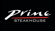 Prime Steakhouse